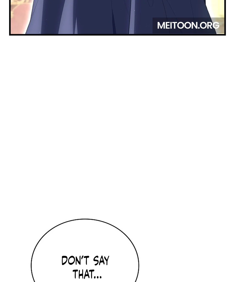 Didn’t We Agree to Have Pure Love? Chapter 29 - Page 65