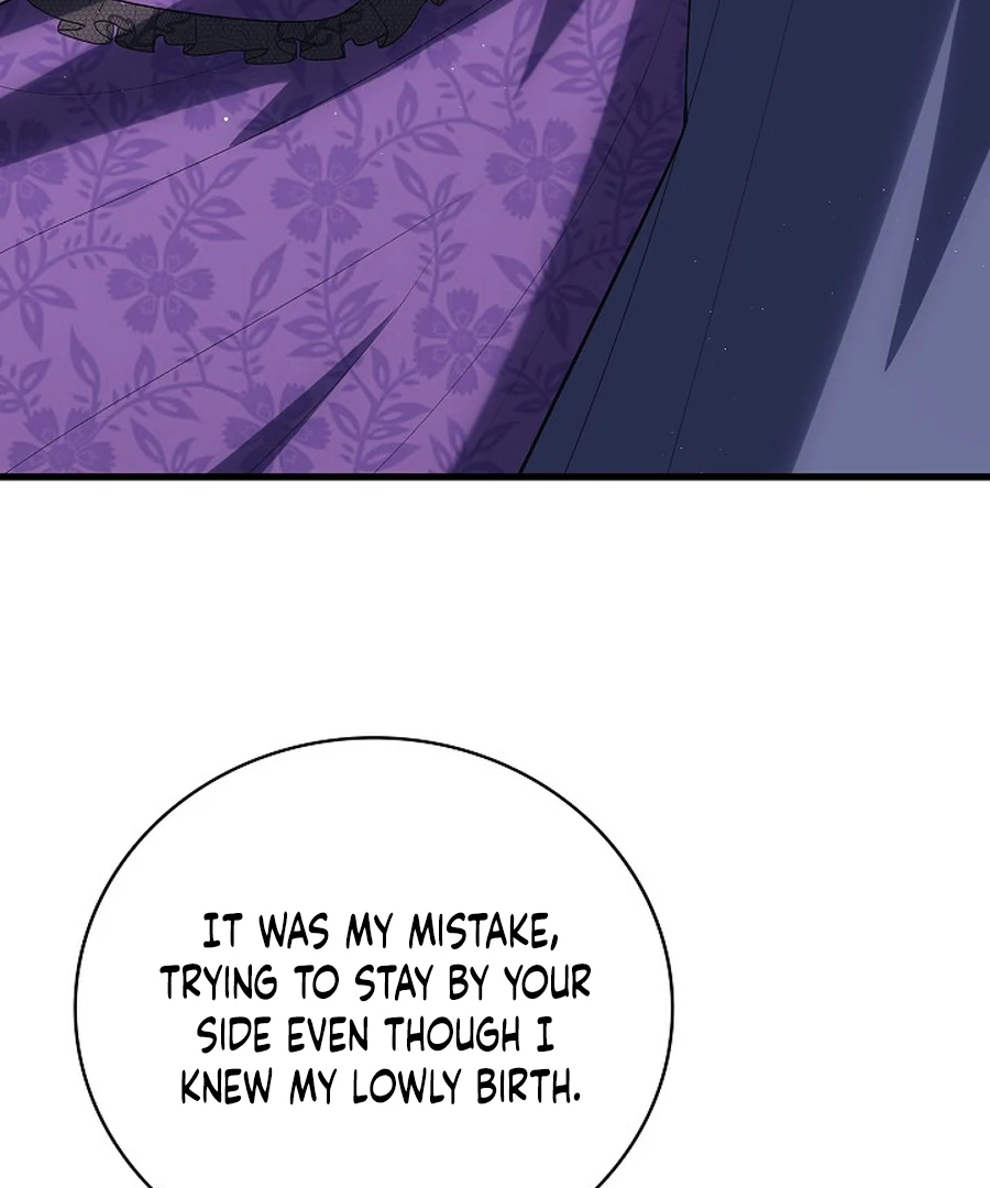 Didn’t We Agree to Have Pure Love? Chapter 29 - Page 75