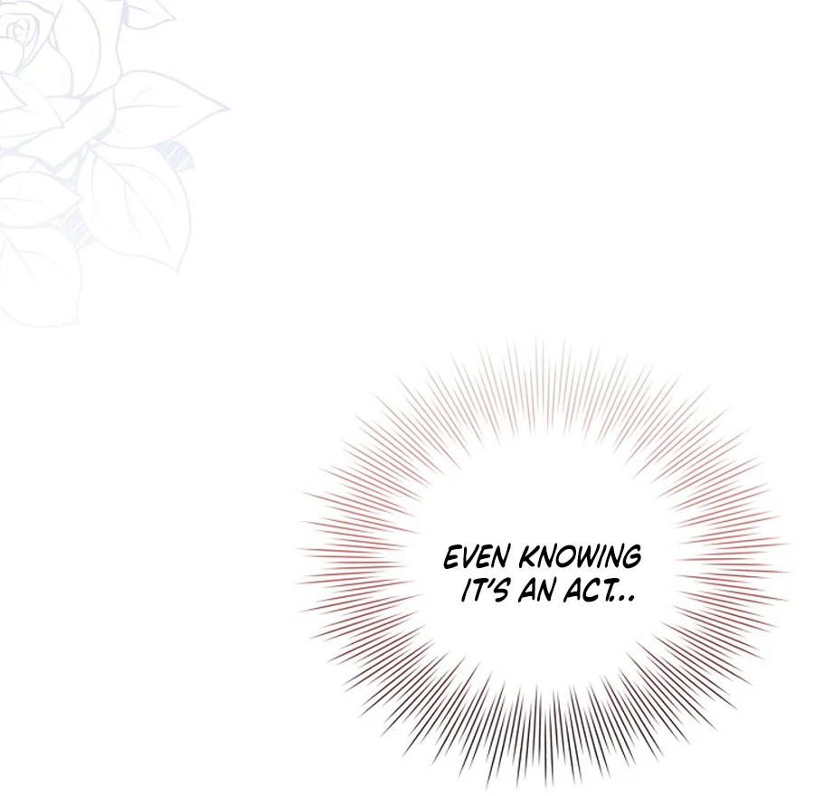 Didn’t We Agree to Have Pure Love? Chapter 29 - Page 83