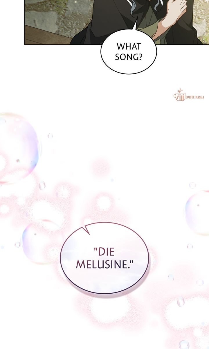 Die Melusine Chapter 60 - Page 12