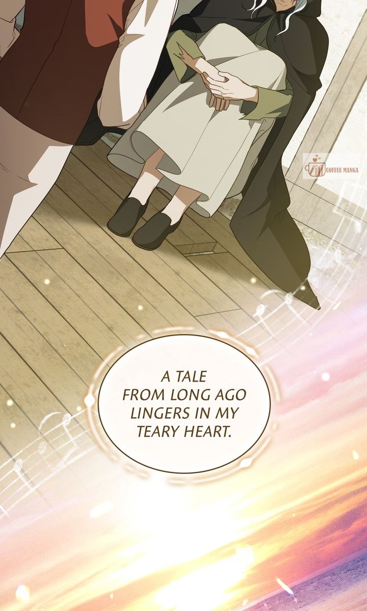 Die Melusine Chapter 60 - Page 20