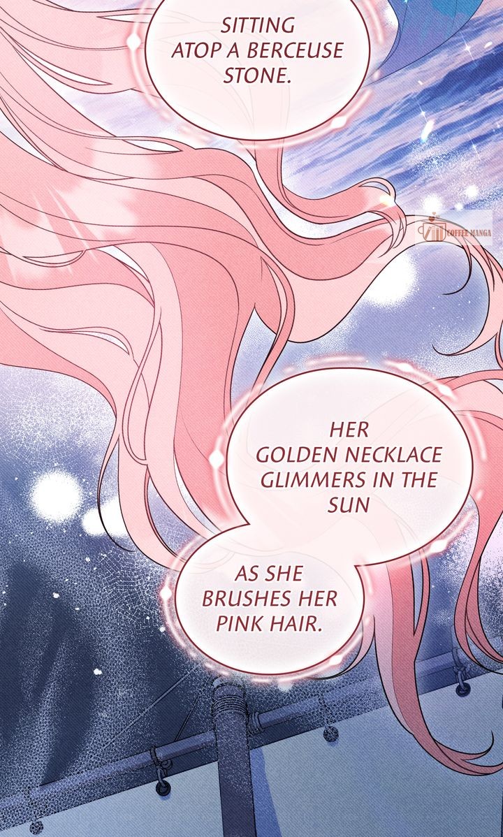 Die Melusine Chapter 60 - Page 22