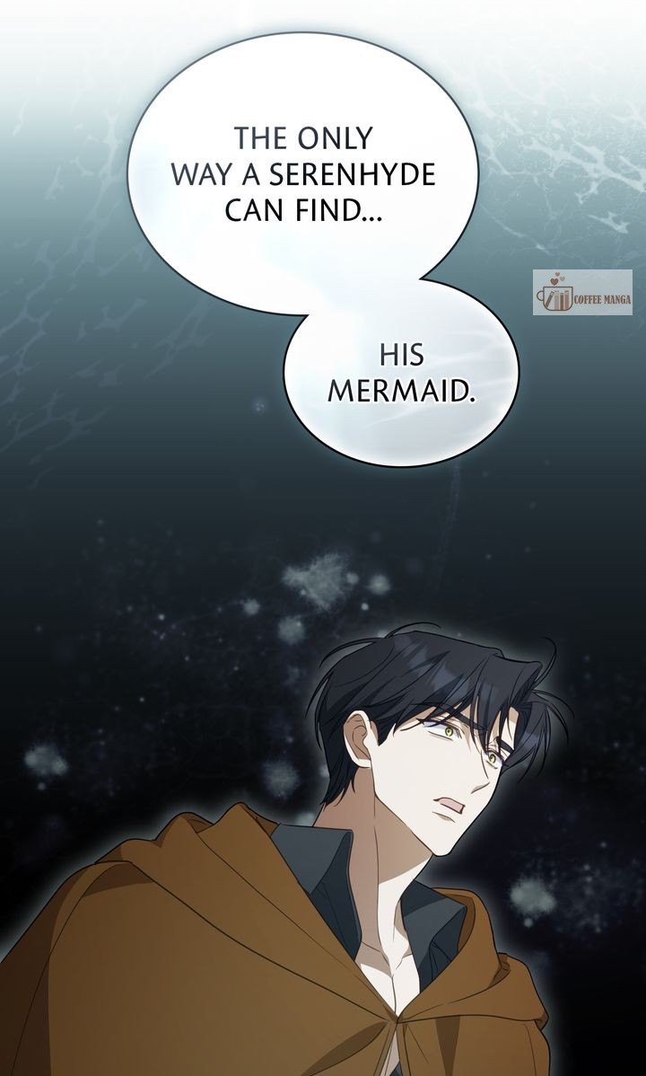 Die Melusine Chapter 60 - Page 41
