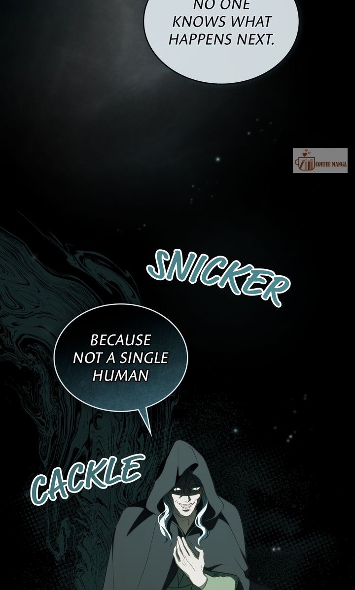 Die Melusine Chapter 60 - Page 50