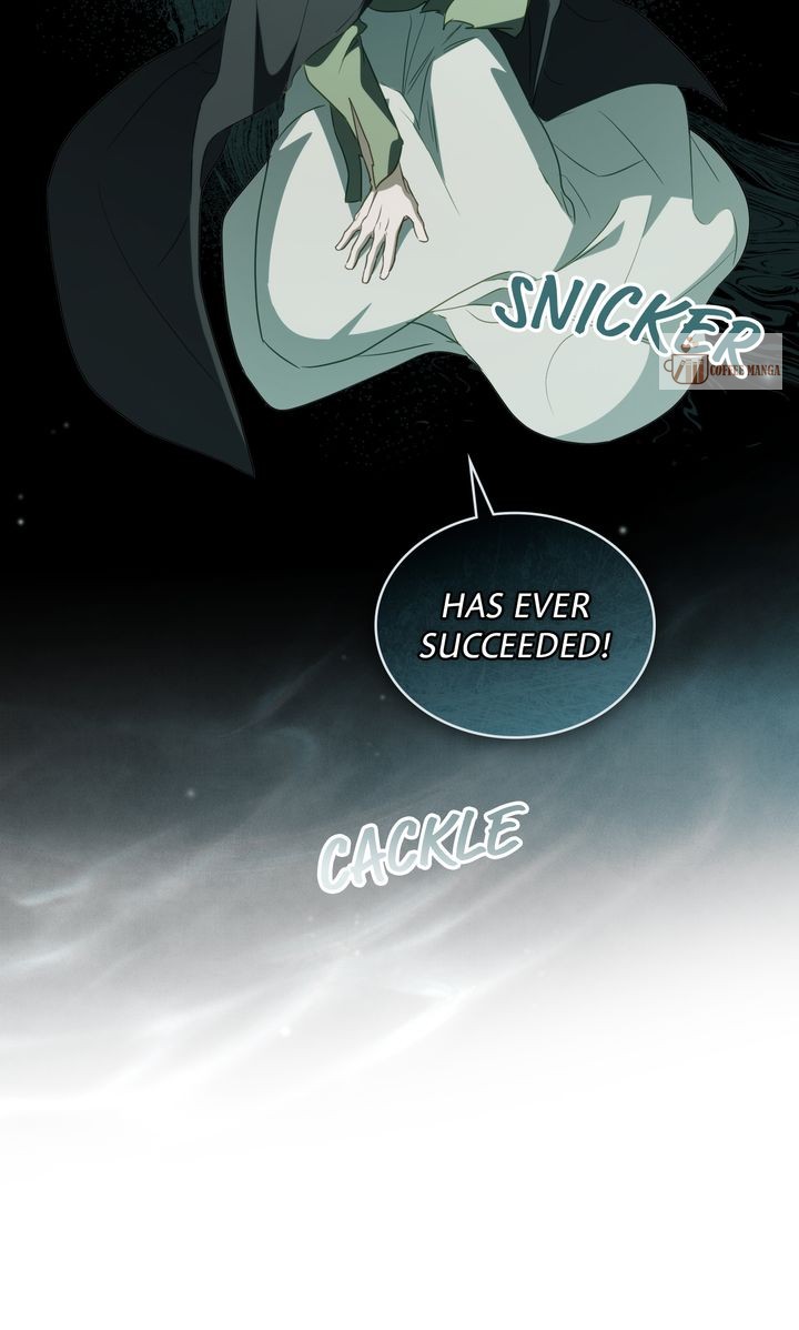 Die Melusine Chapter 60 - Page 51