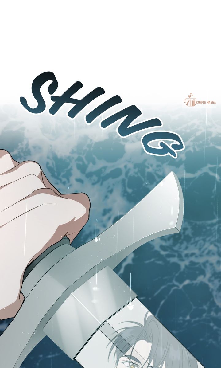 Die Melusine Chapter 60 - Page 52