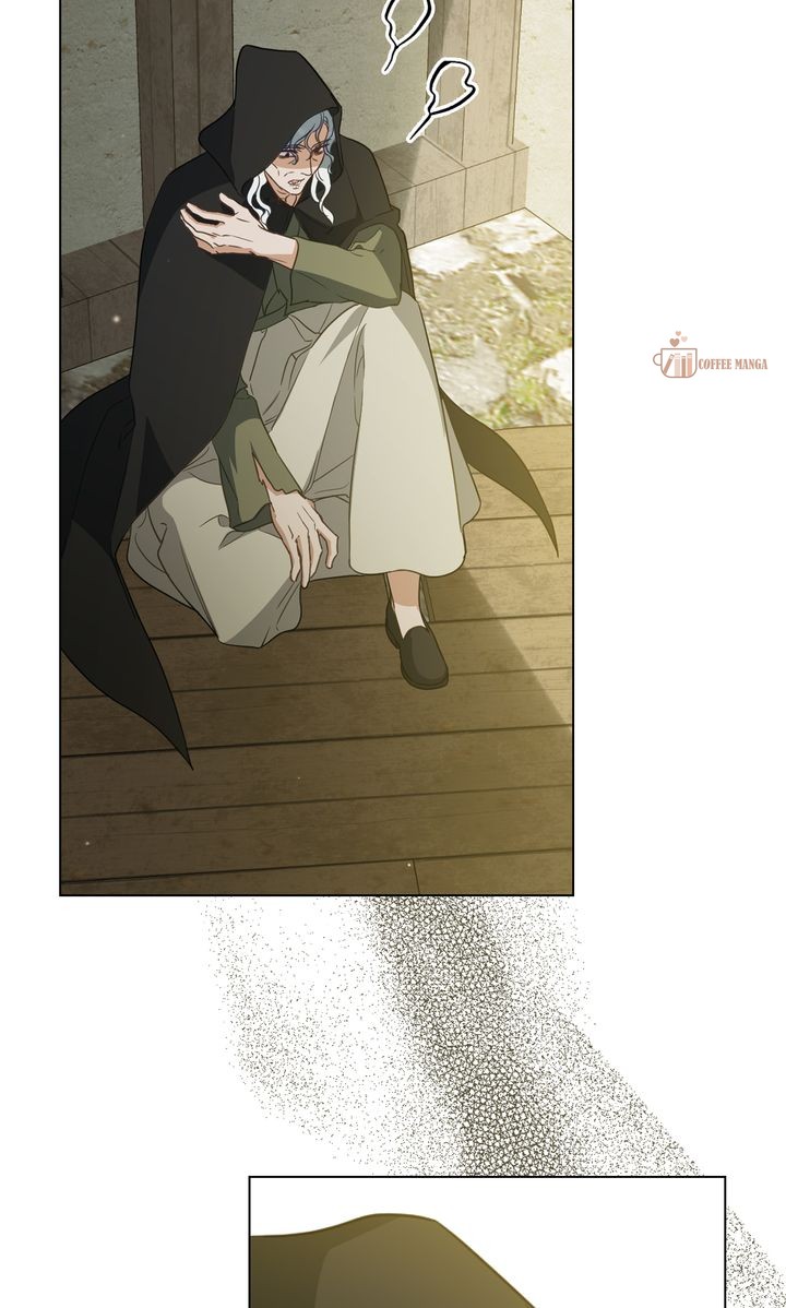 Die Melusine Chapter 60 - Page 6