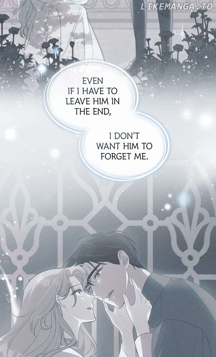 Die Melusine Chapter 61 - Page 15