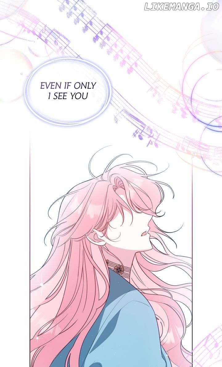Die Melusine Chapter 61 - Page 52