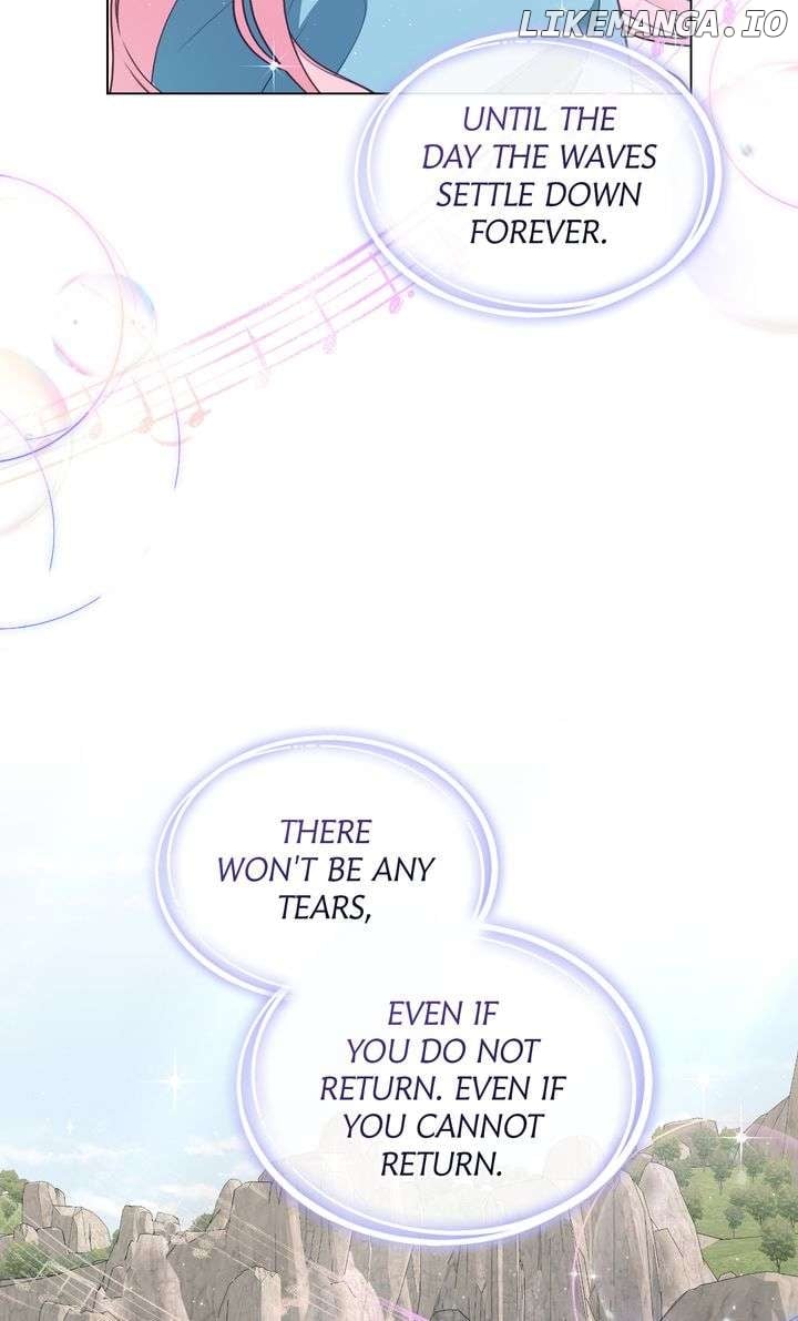 Die Melusine Chapter 61 - Page 53
