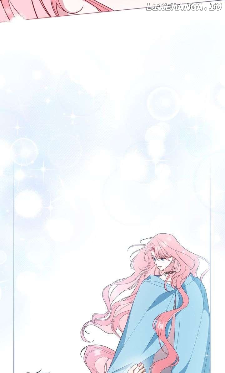 Die Melusine Chapter 61 - Page 62