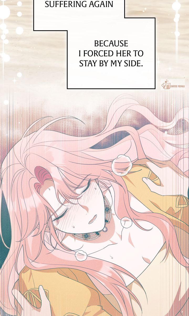 Die Melusine Chapter 62 - Page 18