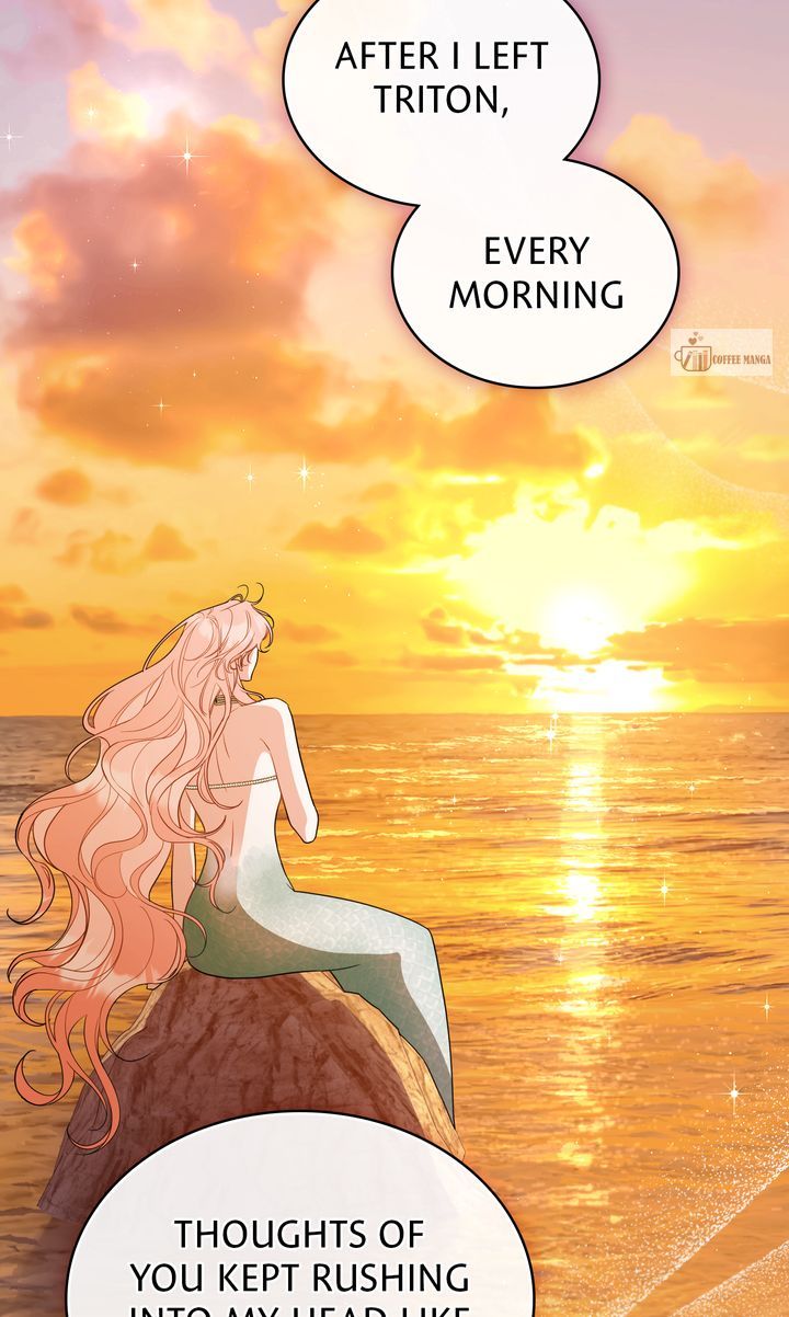 Die Melusine Chapter 62 - Page 21