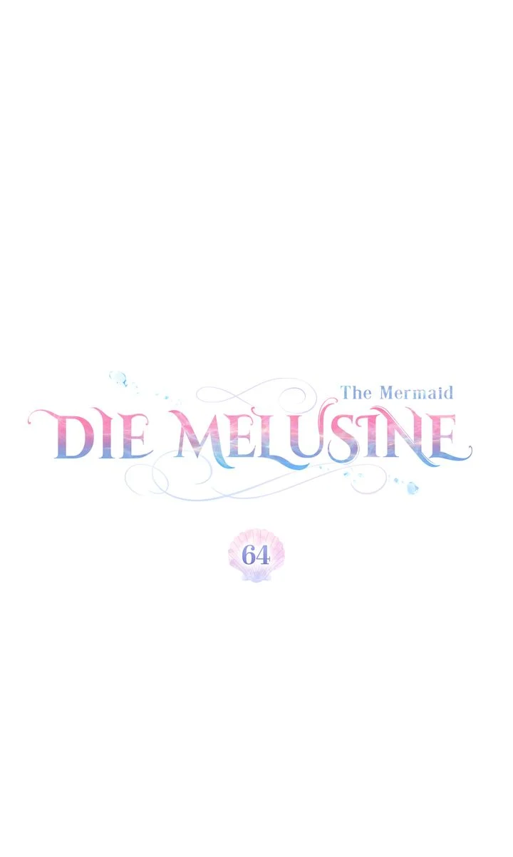 Die Melusine Chapter 64 - Page 15