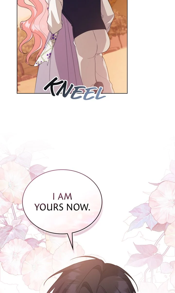 Die Melusine Chapter 64 - Page 41