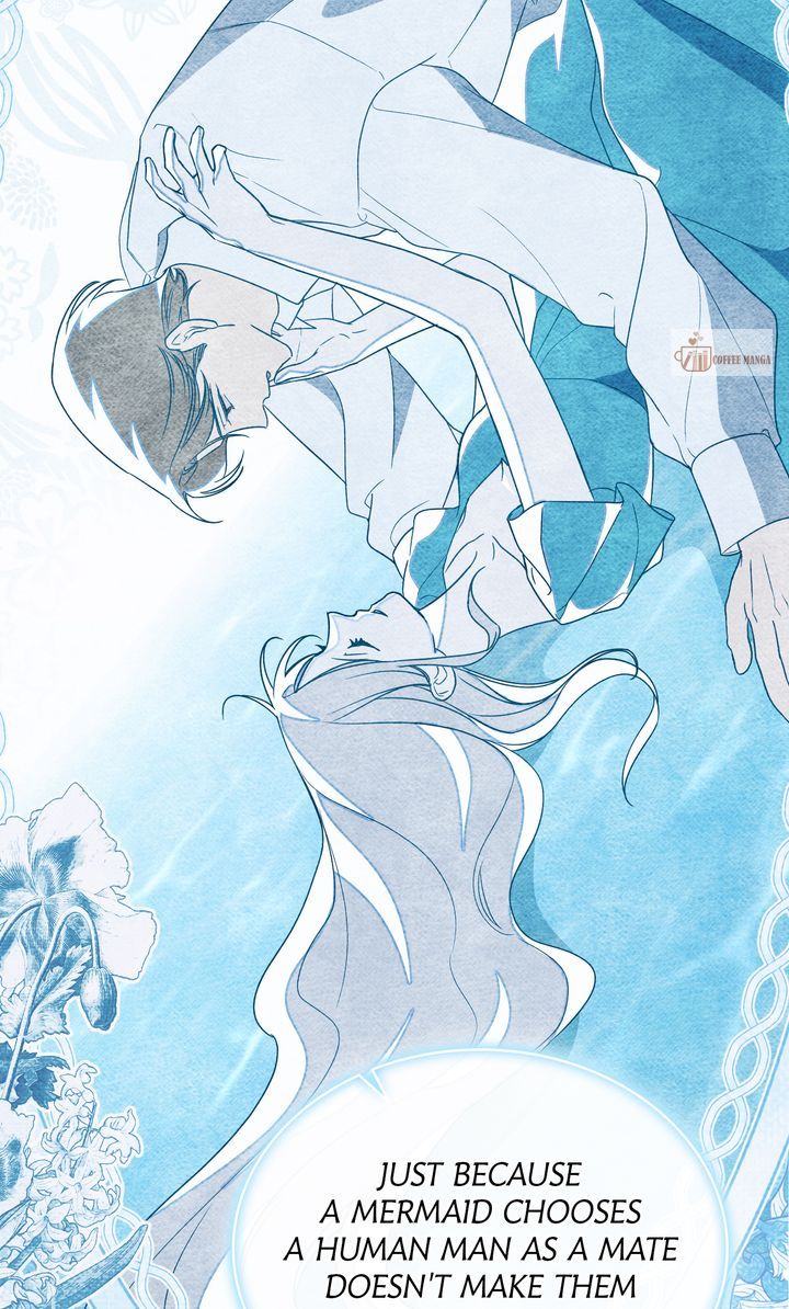 Die Melusine Chapter 65 - Page 27
