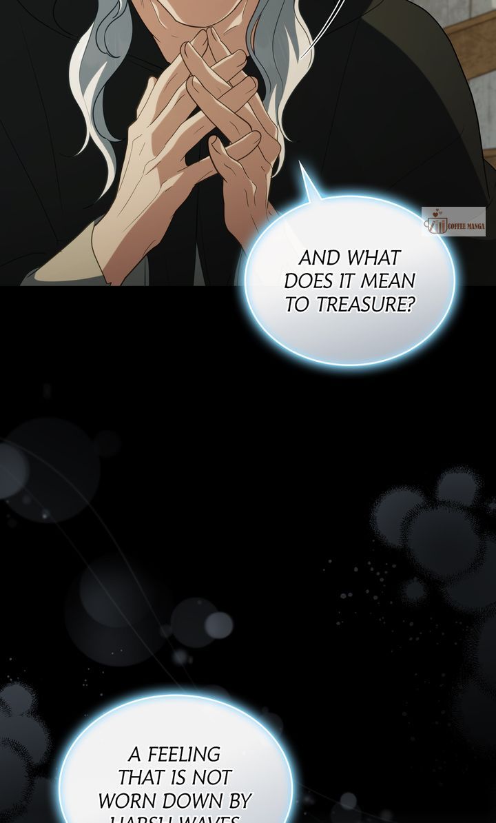 Die Melusine Chapter 65 - Page 33