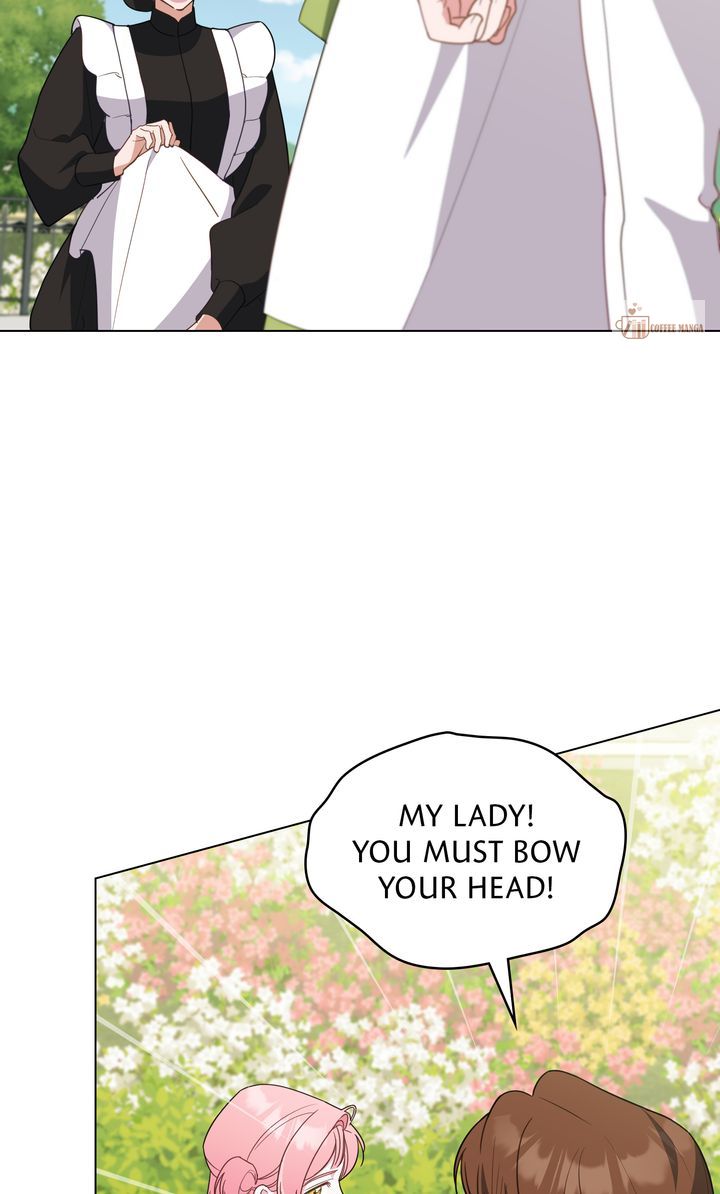 Die Melusine Chapter 65 - Page 62