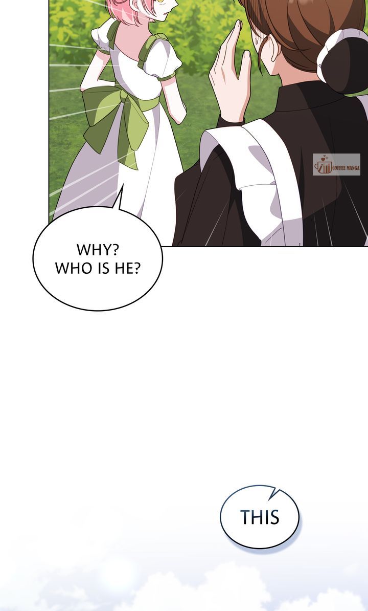 Die Melusine Chapter 65 - Page 63