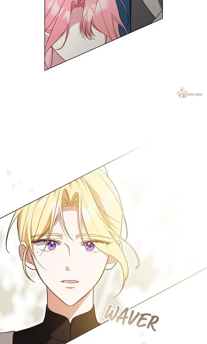 Die Melusine Chapter 66 - Page 18