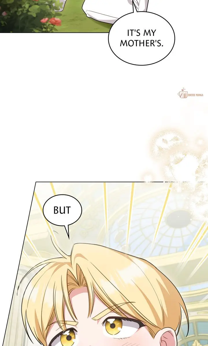 Die Melusine Chapter 66 - Page 40