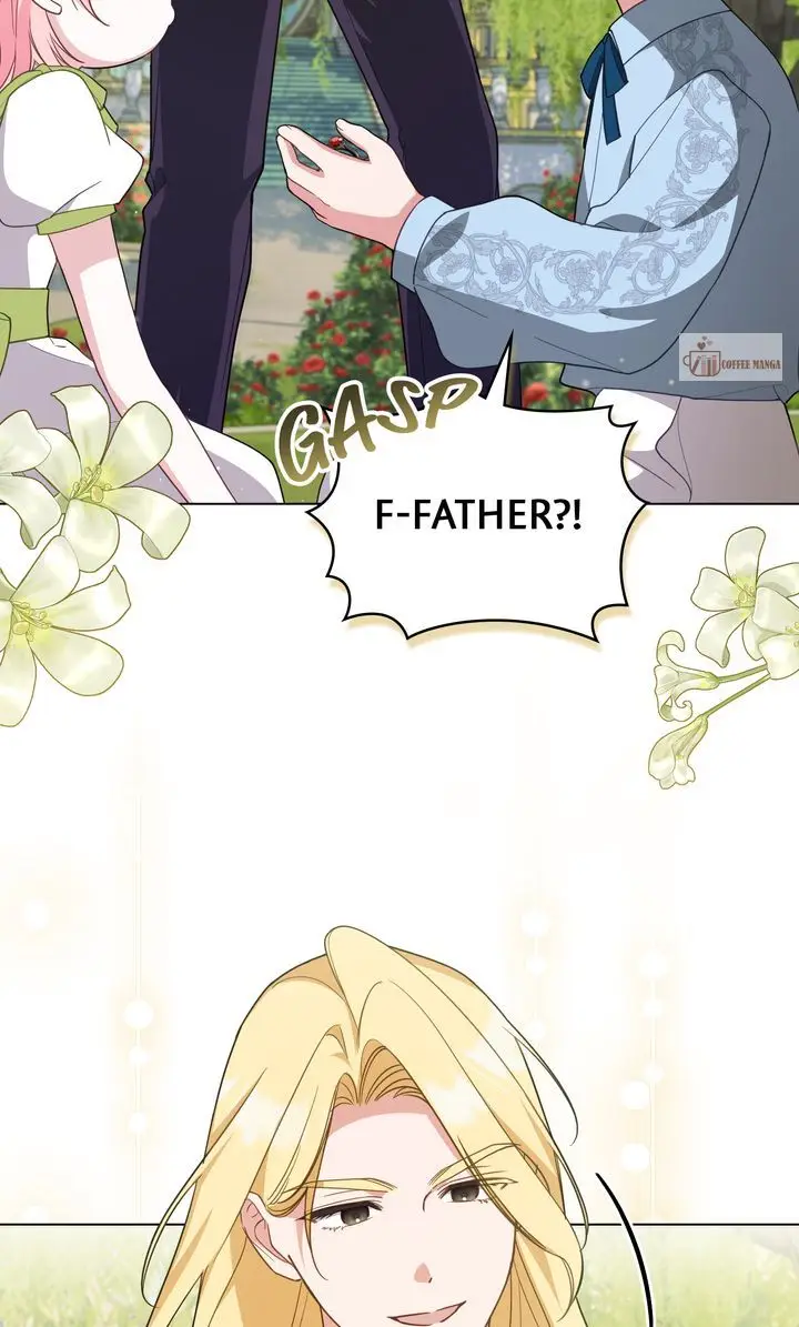 Die Melusine Chapter 66 - Page 43