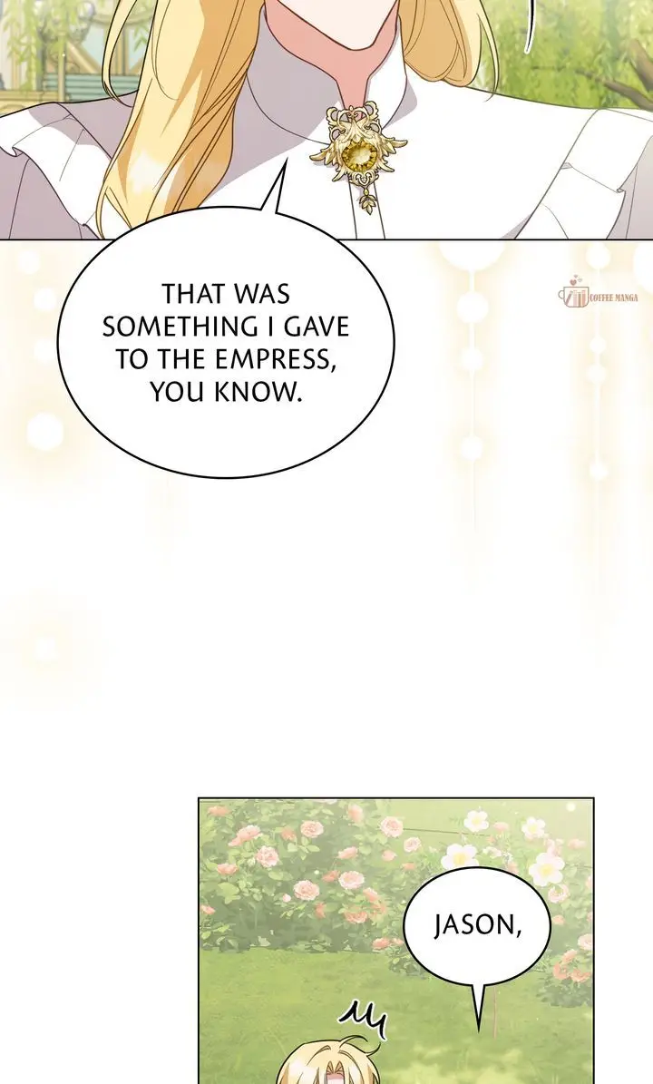 Die Melusine Chapter 66 - Page 44