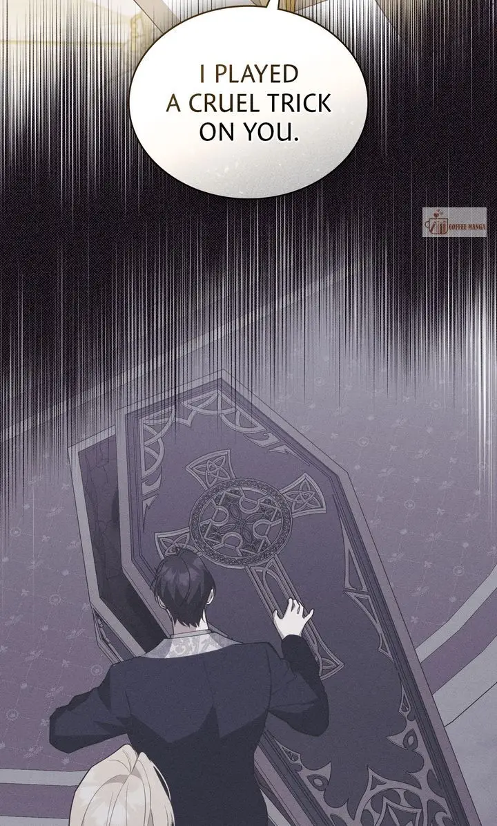 Die Melusine Chapter 66 - Page 64