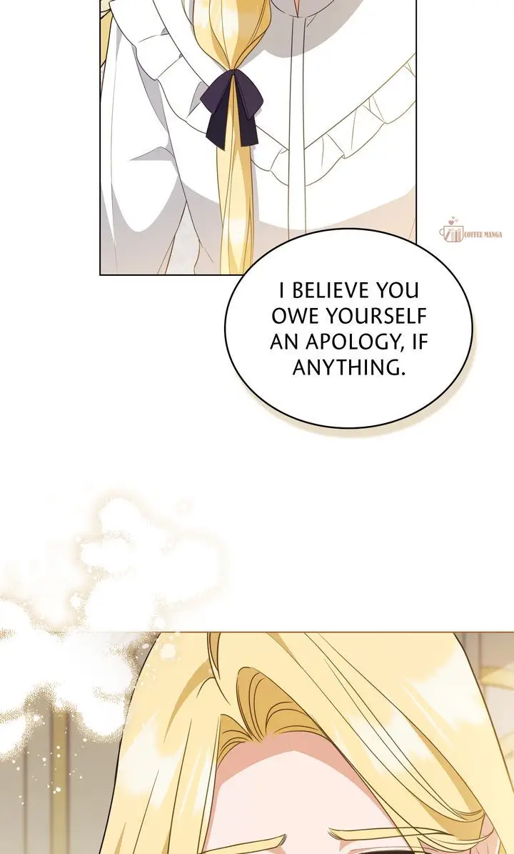 Die Melusine Chapter 66 - Page 69