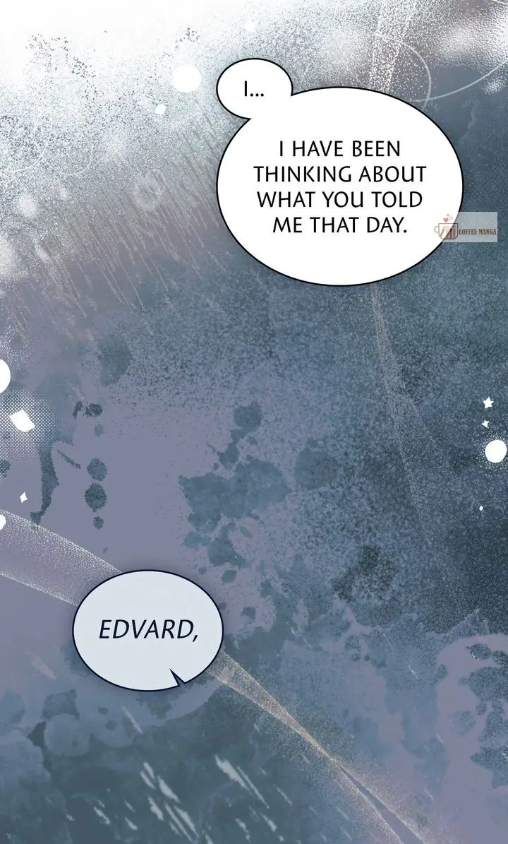 Die Melusine Chapter 66 - Page 71