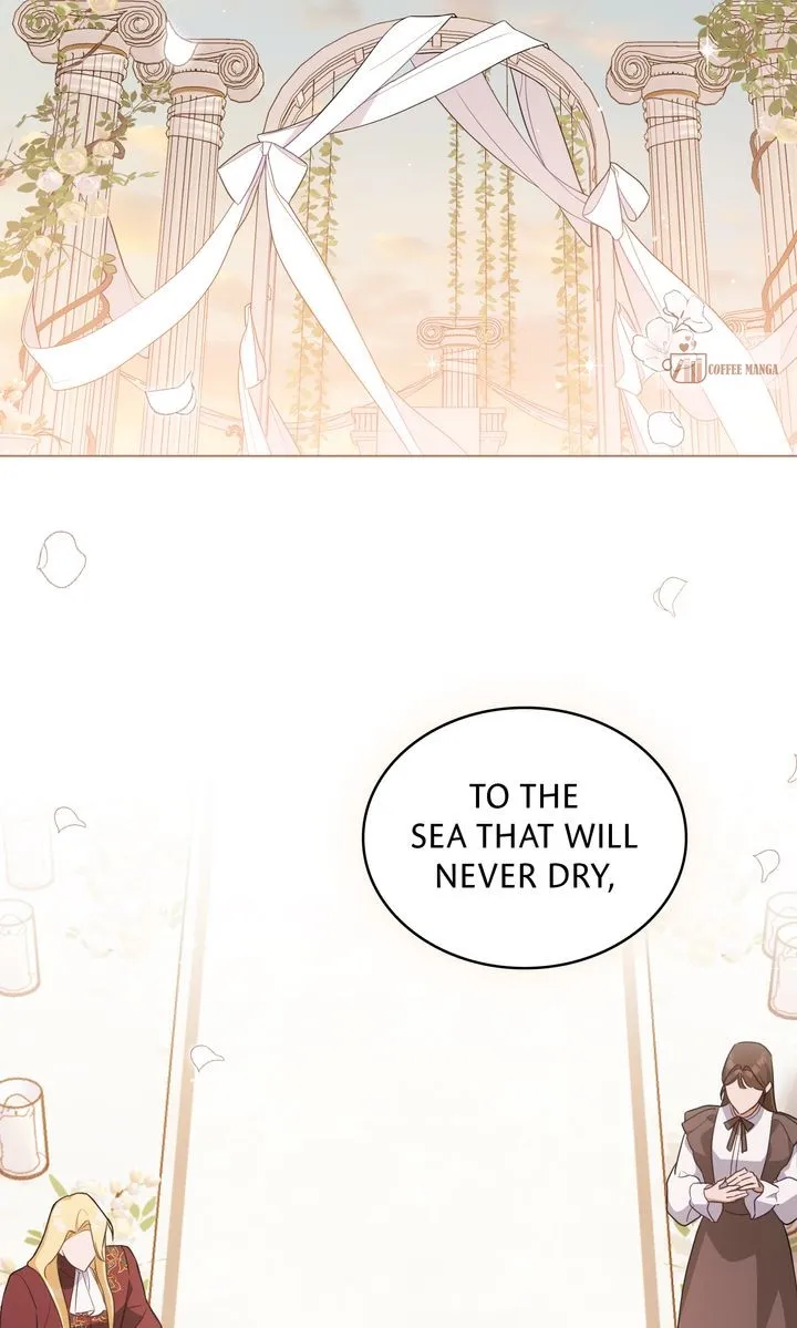Die Melusine Chapter 67 - Page 3