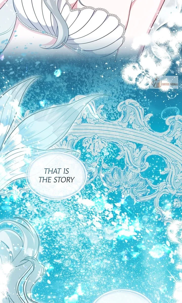 Die Melusine Chapter 67 - Page 77