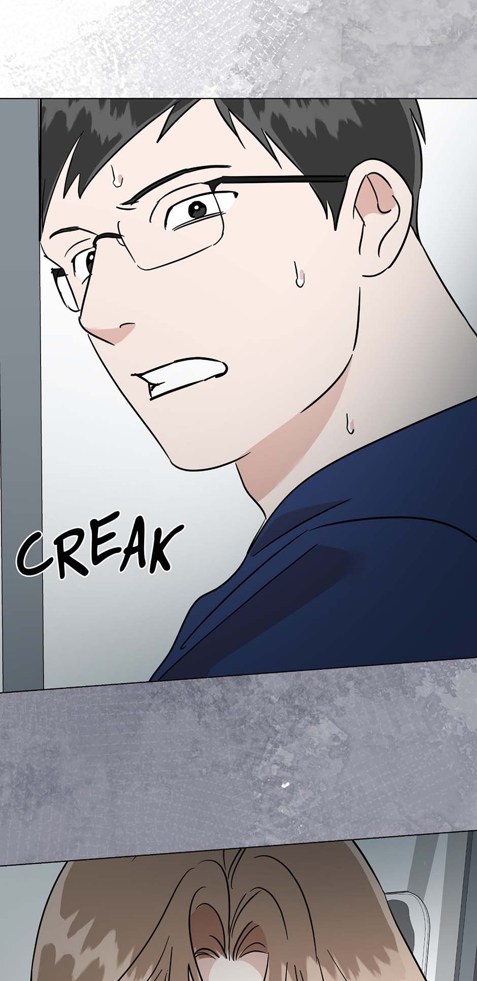 Difficult Boss Chapter 38 - Page 102