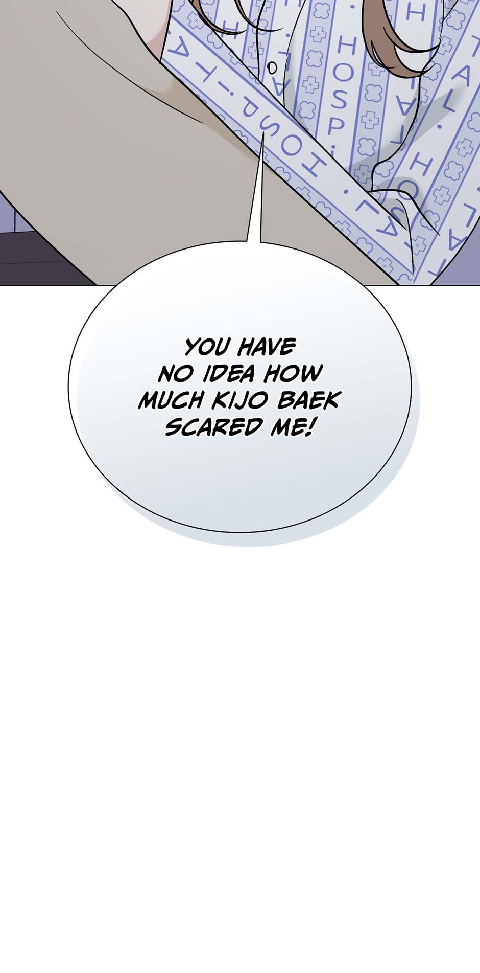 Difficult Boss Chapter 38 - Page 44