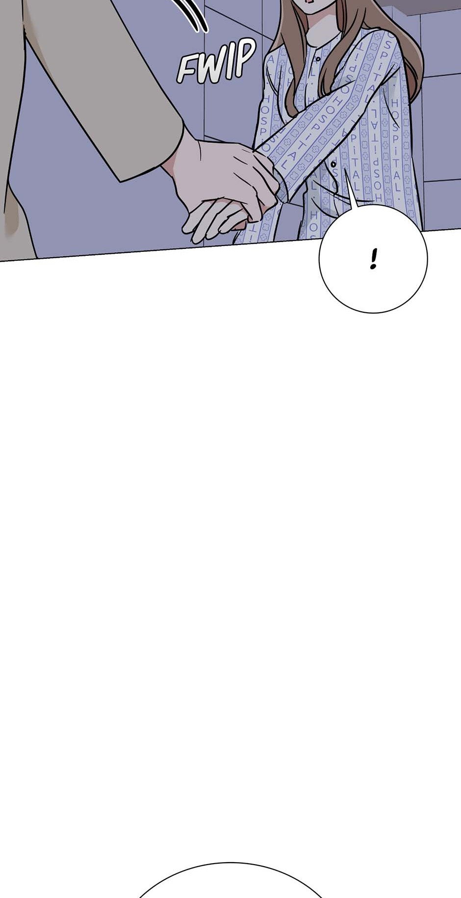Difficult Boss Chapter 38 - Page 52