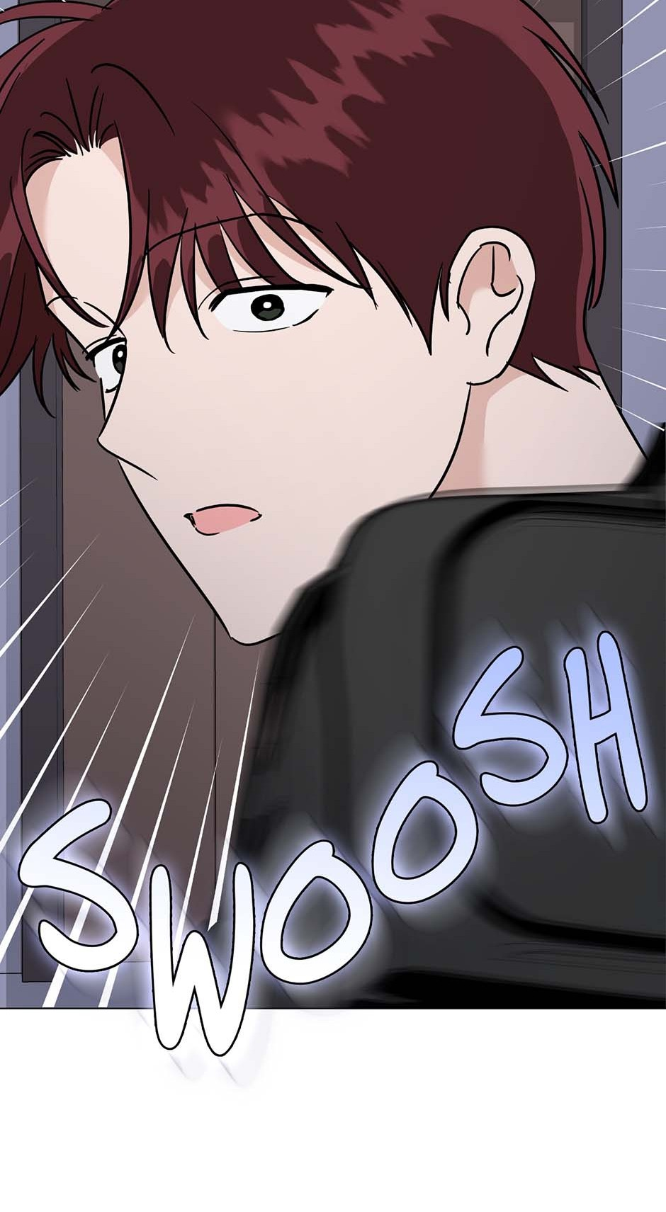 Difficult Boss Chapter 38 - Page 66
