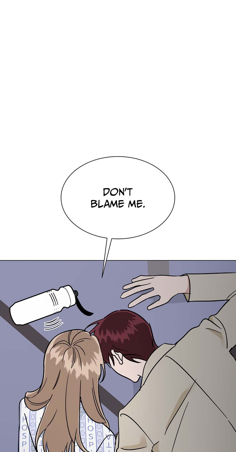 Difficult Boss Chapter 38 - Page 70