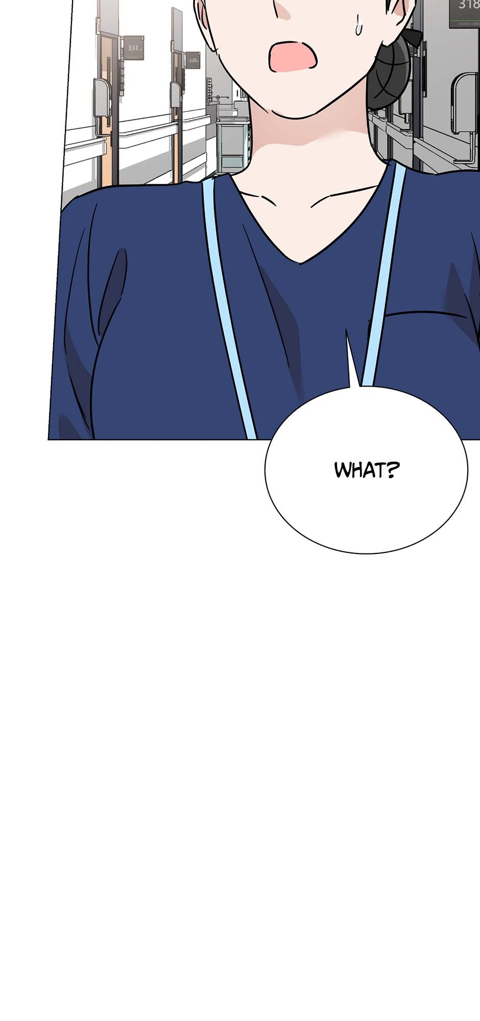 Difficult Boss Chapter 39 - Page 10