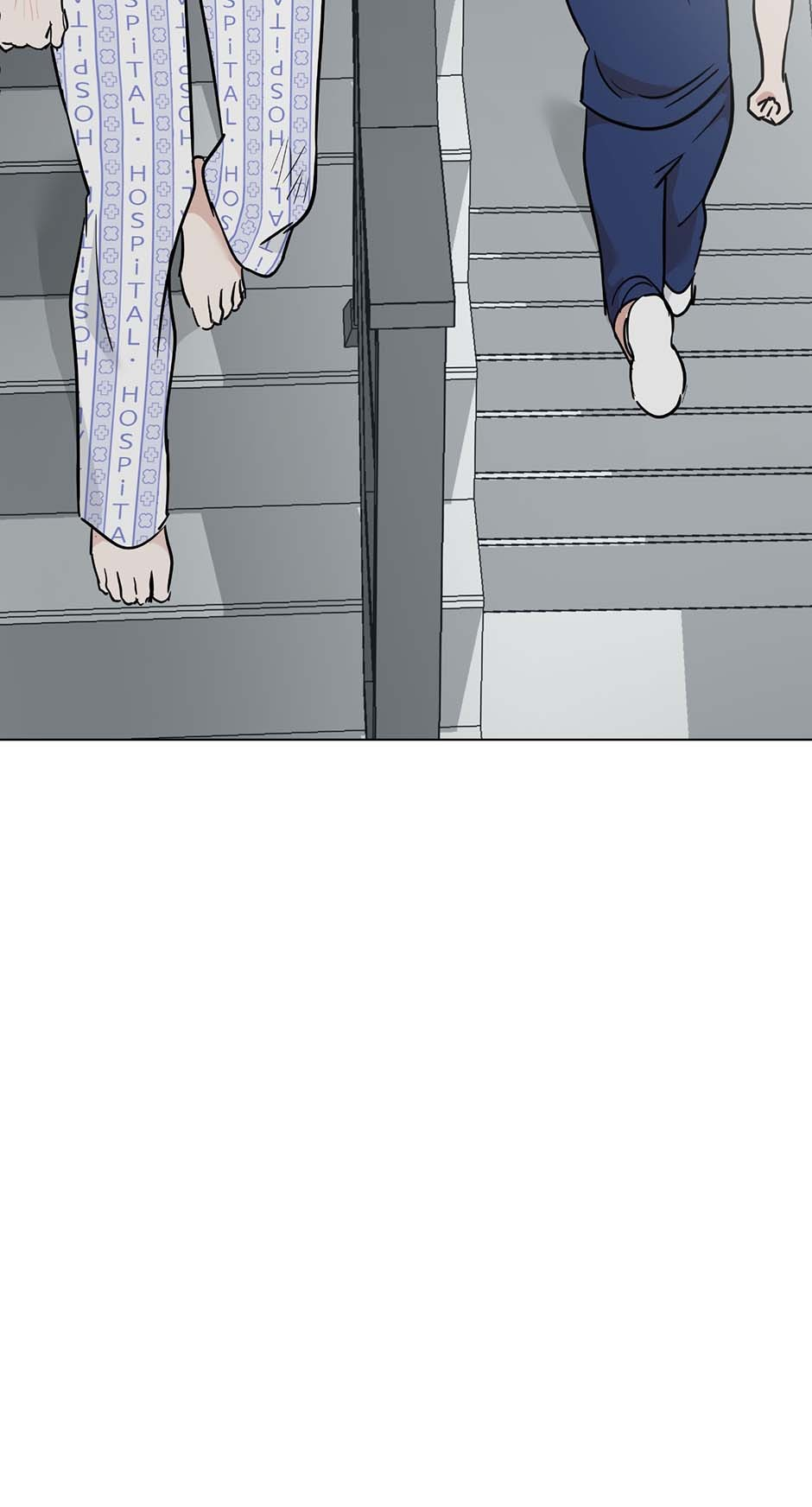Difficult Boss Chapter 39 - Page 15