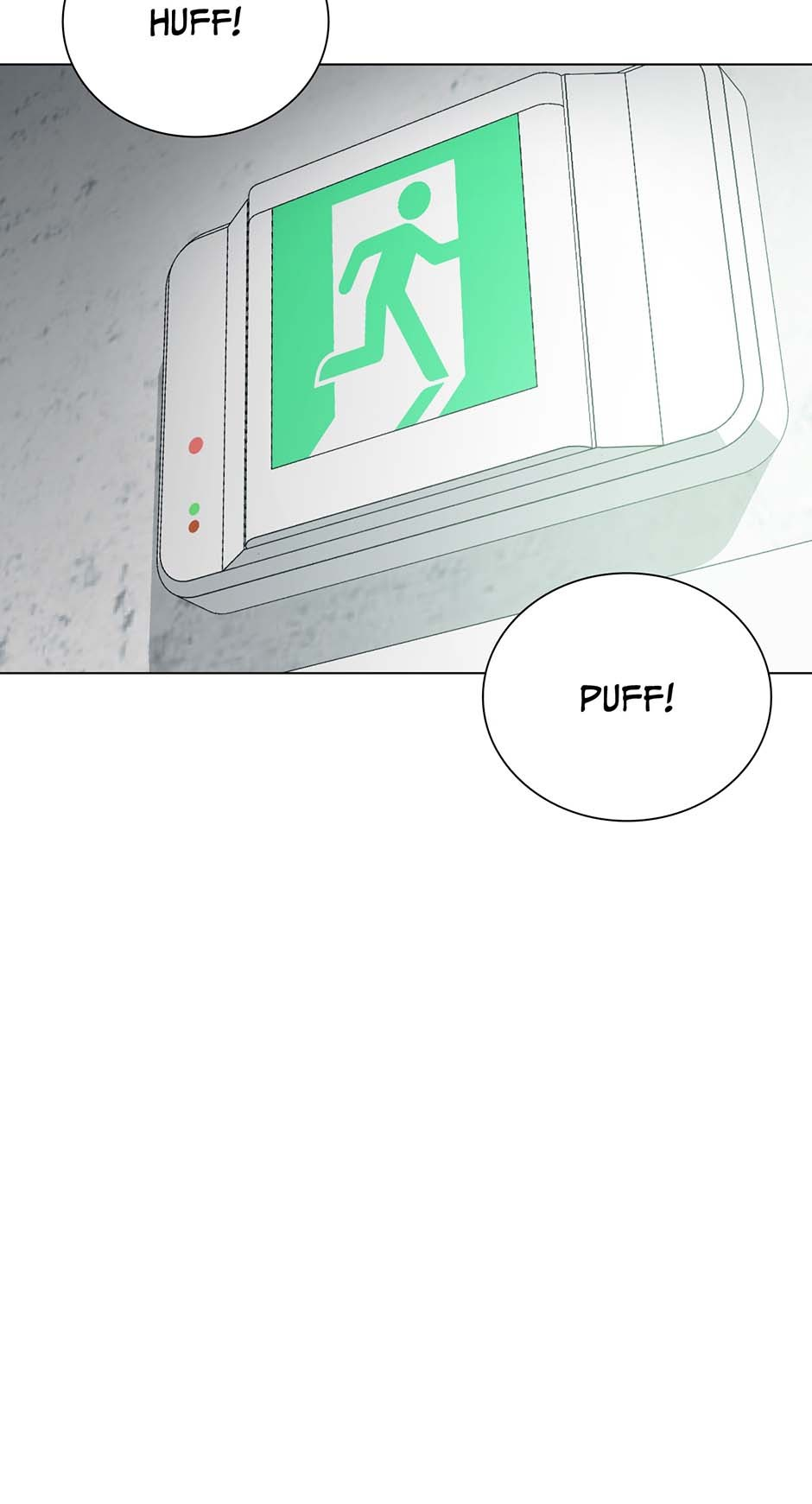 Difficult Boss Chapter 39 - Page 17