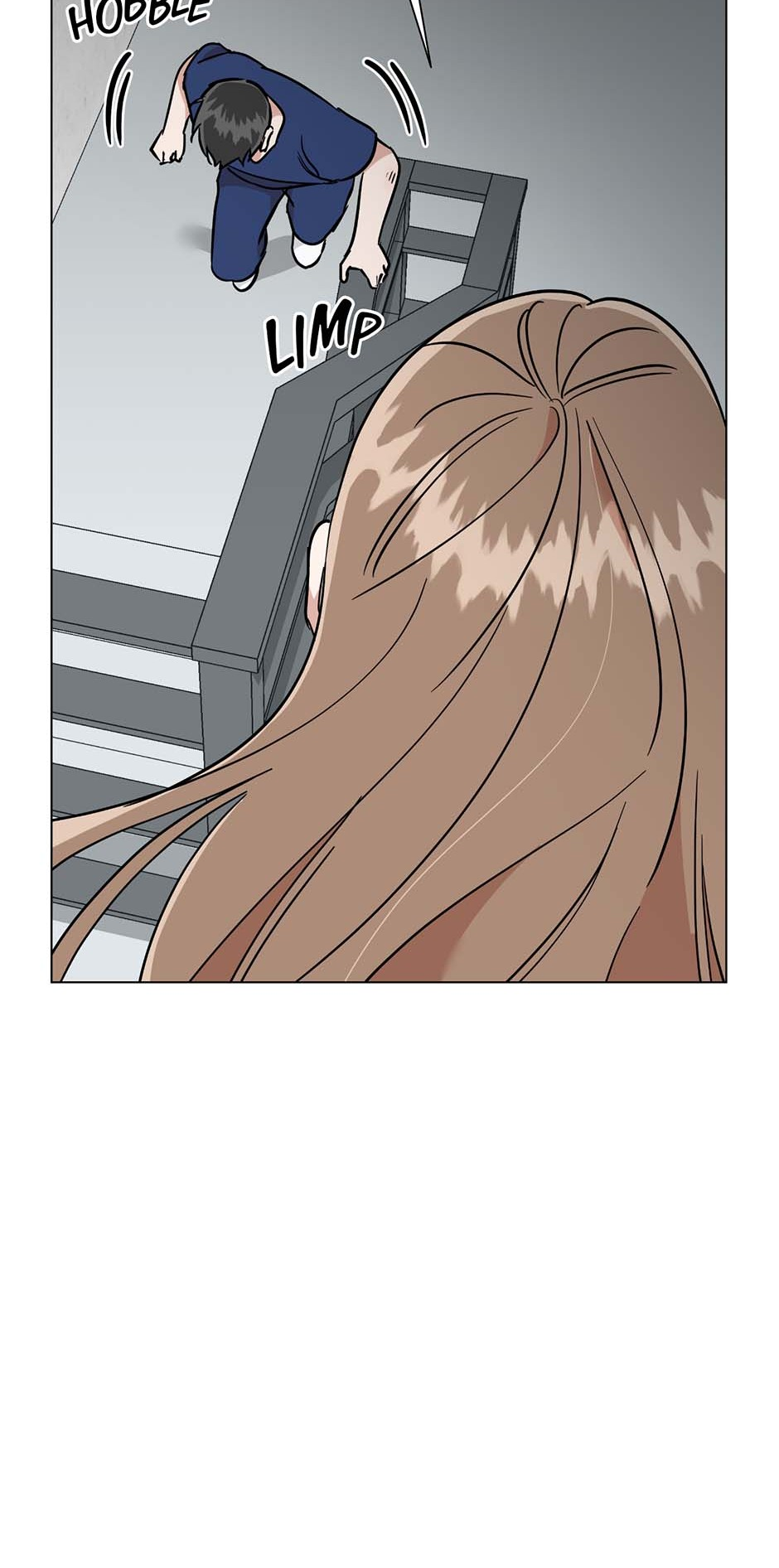 Difficult Boss Chapter 39 - Page 24