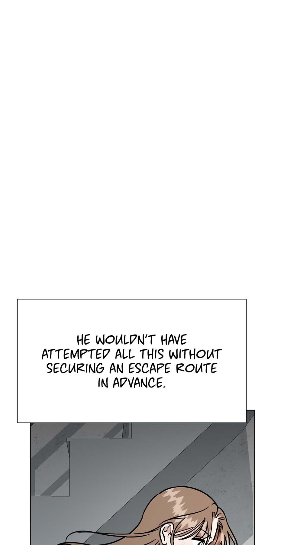 Difficult Boss Chapter 39 - Page 25