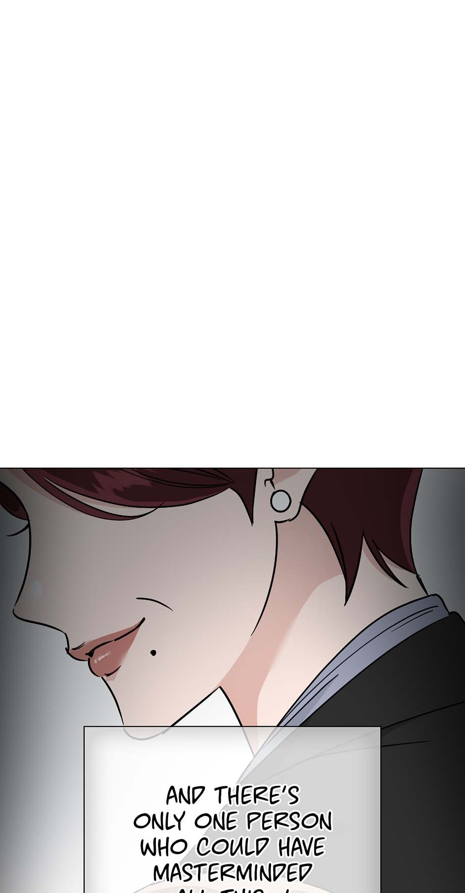 Difficult Boss Chapter 39 - Page 27