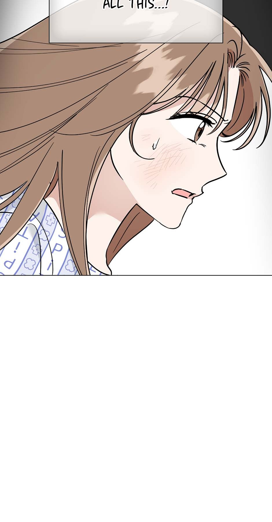 Difficult Boss Chapter 39 - Page 28