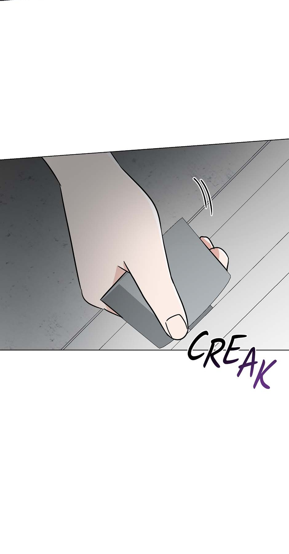 Difficult Boss Chapter 39 - Page 30