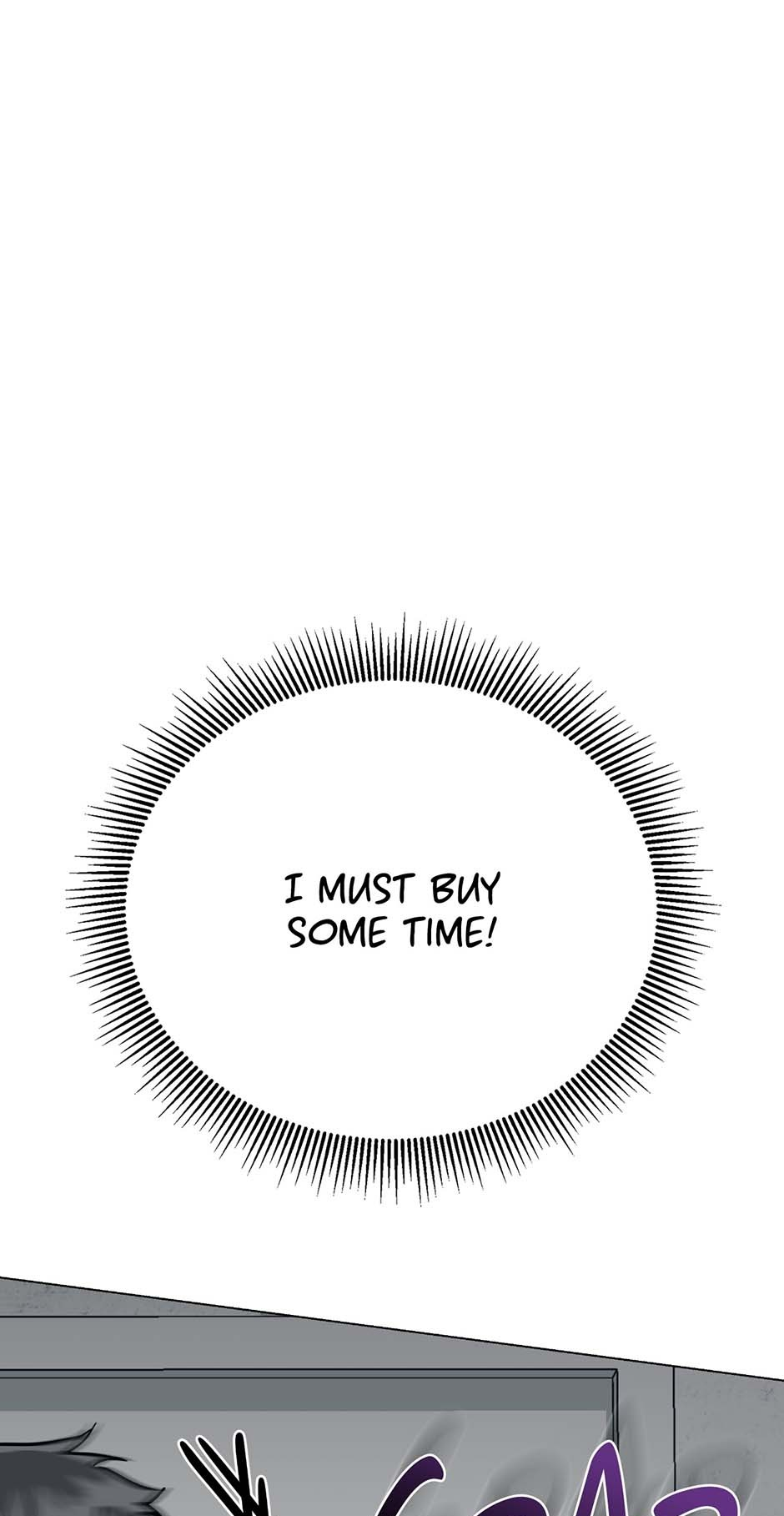 Difficult Boss Chapter 39 - Page 31