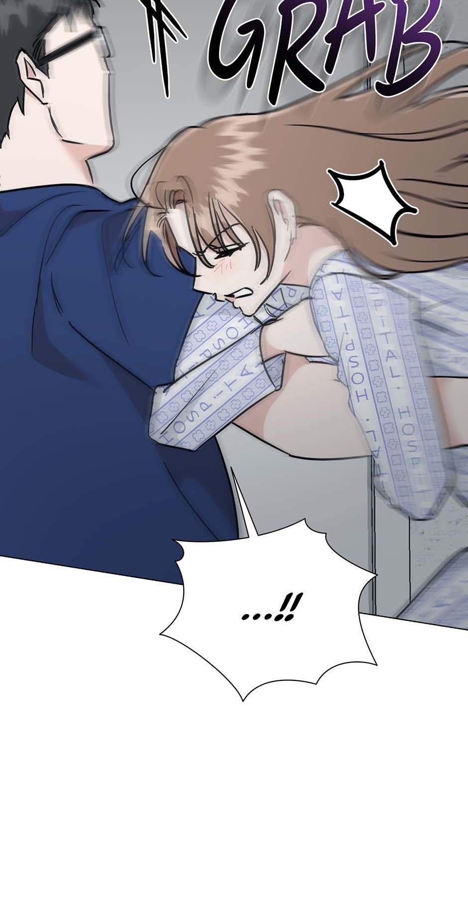 Difficult Boss Chapter 39 - Page 32