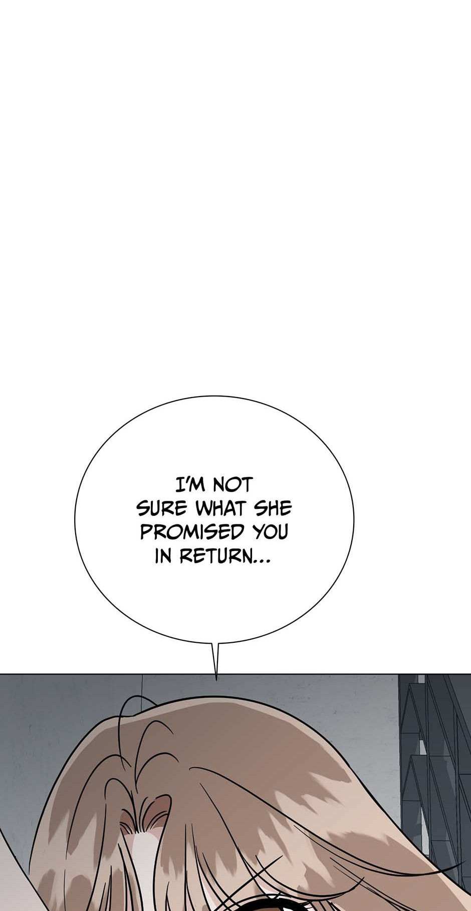 Difficult Boss Chapter 39 - Page 36