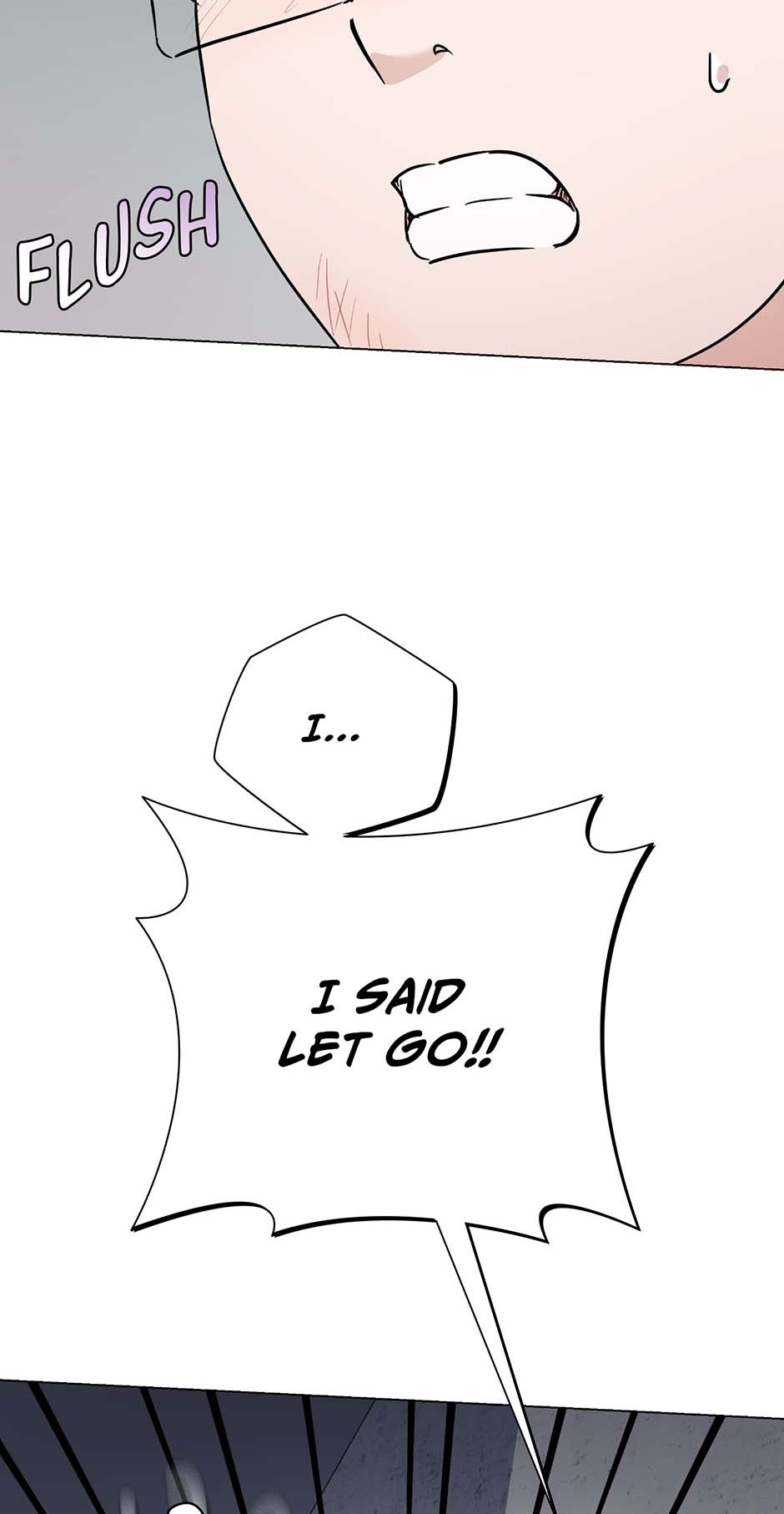 Difficult Boss Chapter 39 - Page 39