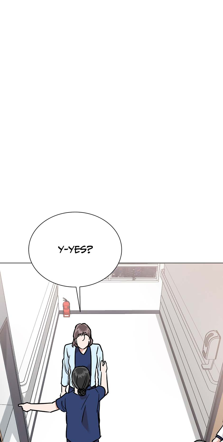 Difficult Boss Chapter 39 - Page 4